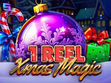 Yorkton Casino screenshot