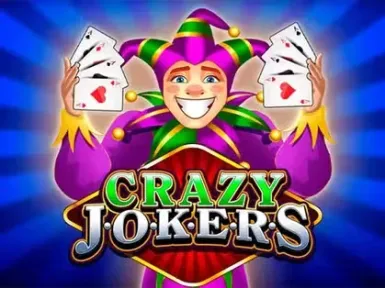 Yorkton Casino screenshot